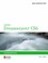 Cover of: New Perspectives On Adobe Dreamweaver Cs6 Comprehensive