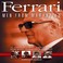 Cover of: Ferrari Men From Maranello The Biographical Az Of All Significant Ferrari Racing Drivers Engineers And Team Managers
