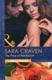 Cover of: The Price Of Retribution