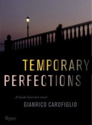 Cover of: Temporary Perfections