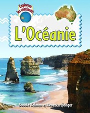 Cover of: Locanie