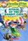 Cover of: Attack of the Bandit Cats
            
                Geronimo Stilton Numbered Prebound