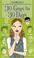 Cover of: 30 Guys in 30 Days (Simon Romantic Comedies)
