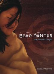 bear-dancer-cover