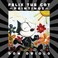 Cover of: Felix The Cat Paintings