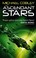 Cover of: The Ascendant Stars