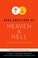 Cover of: Good Questions On Heaven Hell
