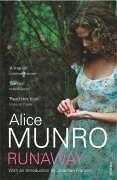 Cover of: Runaway  by Munro, Alice by Alice Munro