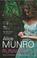 Cover of: Runaway  by Munro, Alice