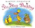 Cover of: The Sissy Duckling
