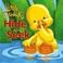 Cover of: Little Quack's Hide and Seek (Classic Board Books)