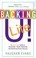 Cover of: Backing U Lite A Quickread Guide To Backing Your Passion And Achieving Career Success