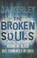 Cover of: The Broken Souls