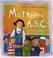Cover of: Matthew A.B.C.