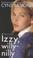 Cover of: Izzy, Willy-Nilly