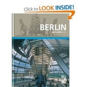 Cover of: Berlin