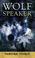 Cover of: Wolf-Speaker