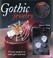 Cover of: Gothic Jewelry 35 Scary Projects To Make Give And Wear
