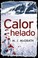 Cover of: Calor Helado