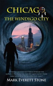 Cover of: Chicago The Windigo City