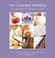 Cover of: The Complete Wedding Planner Organizer Celebrating The Most Memorable Day Of Your Life