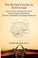 Cover of: The Writers Guide To Psychology How To Write Accurately About Psychological Disorders Clinical Treatment And Human Behavior