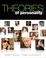 Cover of: Theories Of Personality