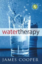 Cover of: Watertherapy