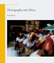 Cover of: Photography And Africa