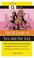 Cover of: The Q Guide To Sex And The City Stuff You Didnt Even Know You Wanted To Know About Carrie Samantha Miranda And Charlotte And Cosmos