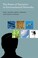 Cover of: Power Of Narrative In Environmental Networks