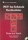 Cover of: Pet For School Testbuilder