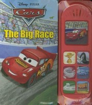 Cover of: Cars
            
                PlayASound