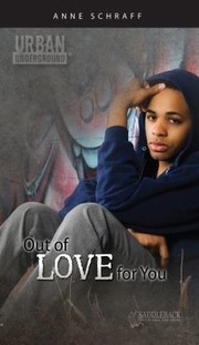 out-of-love-for-you-cover