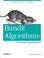 Cover of: Bandit Algorithms for Website Optimization