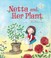 Cover of: Netta And Her Plant