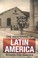 Cover of: The Awakening of Latin America