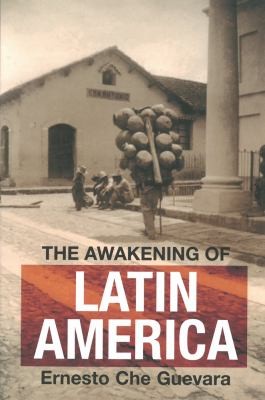 Book's cover