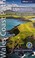 Cover of: Llyn Peninsula Wales Coast Path Official Guide Bangor To Porthmadog