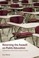 Cover of: The Future Of Our Schools Teachers Unions And Social Justice