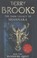 Cover of: Bloodfire Quest