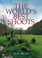 Cover of: The Worlds Best Shoots A Sporting Odyssey