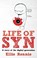 Cover of: Life Of Syn A Story Of The Digital Generation