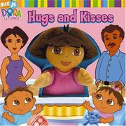 Cover of: Hugs and Kisses