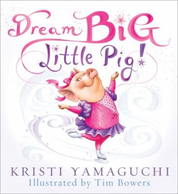 Book's cover