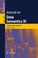 Cover of: Journal On Data Semantics Xi