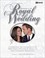 Cover of: Invitation To The Royal Wedding Celebrating The Engagement Of Hrh Prince William Of Wales To Miss Catherine Middleton