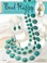 Cover of: Bead Happy Simple Jewelry For Everyday Wear