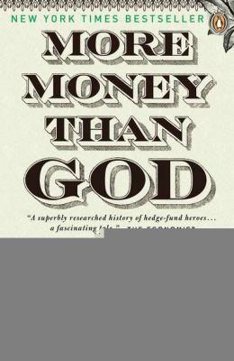 Book's cover