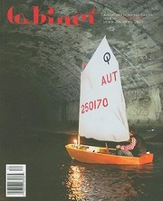 Cover of: The Underground
            
                Cabinet